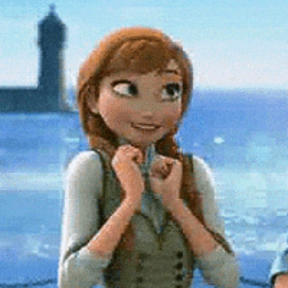 Meet your Posher, Life